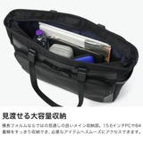 正規品 ゼロハリバートン トートバッグ | ギャレリア Bag&Luggage | 詳細画像3
