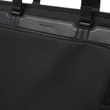 正規品 ゼロハリバートン トートバッグ | ギャレリア Bag&Luggage | 詳細画像30