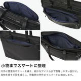 正規品 ゼロハリバートン トートバッグ | ギャレリア Bag&Luggage | 詳細画像4