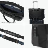 正規品 ゼロハリバートン トートバッグ | ギャレリア Bag&Luggage | 詳細画像5