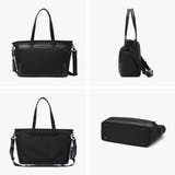 正規品 ゼロハリバートン トートバッグ | ギャレリア Bag&Luggage | 詳細画像6