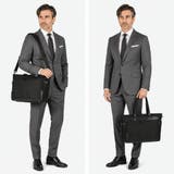 正規品 ゼロハリバートン トートバッグ | ギャレリア Bag&Luggage | 詳細画像8