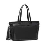 ブラック | 正規品 ゼロハリバートン トートバッグ | ギャレリア Bag&Luggage