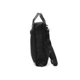 正規品 ゼロハリバートン ガーメントケース | ギャレリア Bag&Luggage | 詳細画像10