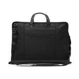 正規品 ゼロハリバートン ガーメントケース | ギャレリア Bag&Luggage | 詳細画像11