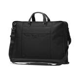正規品 ゼロハリバートン ガーメントケース | ギャレリア Bag&Luggage | 詳細画像12