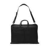 正規品 ゼロハリバートン ガーメントケース | ギャレリア Bag&Luggage | 詳細画像14