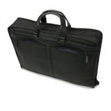 正規品 ゼロハリバートン ガーメントケース | ギャレリア Bag&Luggage | 詳細画像16
