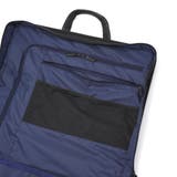 正規品 ゼロハリバートン ガーメントケース | ギャレリア Bag&Luggage | 詳細画像17