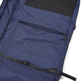 正規品 ゼロハリバートン ガーメントケース | ギャレリア Bag&Luggage | 詳細画像18