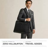 正規品 ゼロハリバートン ガーメントケース | ギャレリア Bag&Luggage | 詳細画像2