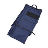 正規品 ゼロハリバートン ガーメントケース | ギャレリア Bag&Luggage | 詳細画像20