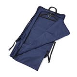 正規品 ゼロハリバートン ガーメントケース | ギャレリア Bag&Luggage | 詳細画像21