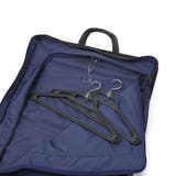 正規品 ゼロハリバートン ガーメントケース | ギャレリア Bag&Luggage | 詳細画像22