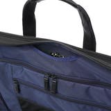 正規品 ゼロハリバートン ガーメントケース | ギャレリア Bag&Luggage | 詳細画像23