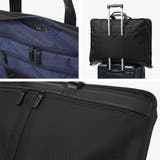 正規品 ゼロハリバートン ガーメントケース | ギャレリア Bag&Luggage | 詳細画像5