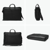正規品 ゼロハリバートン ガーメントケース | ギャレリア Bag&Luggage | 詳細画像6