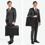 正規品 ゼロハリバートン ガーメントケース | ギャレリア Bag&Luggage | 詳細画像7