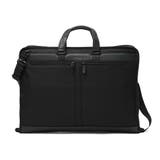 正規品 ゼロハリバートン ガーメントケース | ギャレリア Bag&Luggage | 詳細画像9