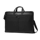 ブラック | 正規品 ゼロハリバートン ガーメントケース | ギャレリア Bag＆Luggage