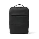 正規品 ゼロハリバートン ビジネスリュック | ギャレリア Bag＆Luggage | 詳細画像10 