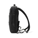 正規品 ゼロハリバートン ビジネスリュック | ギャレリア Bag＆Luggage | 詳細画像11 