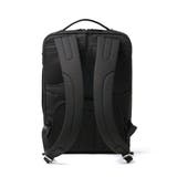 正規品 ゼロハリバートン ビジネスリュック | ギャレリア Bag＆Luggage | 詳細画像12 