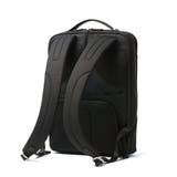 正規品 ゼロハリバートン ビジネスリュック | ギャレリア Bag＆Luggage | 詳細画像13 