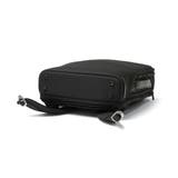 正規品 ゼロハリバートン ビジネスリュック | ギャレリア Bag＆Luggage | 詳細画像14 
