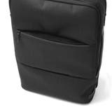正規品 ゼロハリバートン ビジネスリュック | ギャレリア Bag＆Luggage | 詳細画像16 