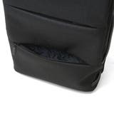 正規品 ゼロハリバートン ビジネスリュック | ギャレリア Bag＆Luggage | 詳細画像17 