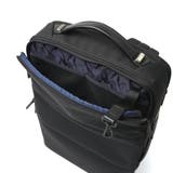 正規品 ゼロハリバートン ビジネスリュック | ギャレリア Bag＆Luggage | 詳細画像18 