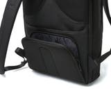 正規品 ゼロハリバートン ビジネスリュック | ギャレリア Bag＆Luggage | 詳細画像19 