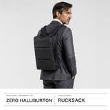 正規品 ゼロハリバートン ビジネスリュック | ギャレリア Bag＆Luggage | 詳細画像2 