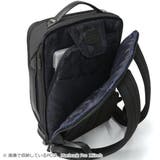 正規品 ゼロハリバートン ビジネスリュック | ギャレリア Bag＆Luggage | 詳細画像20 