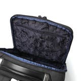 正規品 ゼロハリバートン ビジネスリュック | ギャレリア Bag＆Luggage | 詳細画像21 