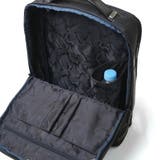 正規品 ゼロハリバートン ビジネスリュック | ギャレリア Bag＆Luggage | 詳細画像22 
