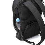 正規品 ゼロハリバートン ビジネスリュック | ギャレリア Bag＆Luggage | 詳細画像23 
