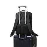 正規品 ゼロハリバートン ビジネスリュック | ギャレリア Bag＆Luggage | 詳細画像24 