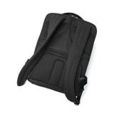正規品 ゼロハリバートン ビジネスリュック | ギャレリア Bag＆Luggage | 詳細画像25 