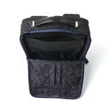 正規品 ゼロハリバートン ビジネスリュック | ギャレリア Bag＆Luggage | 詳細画像26 
