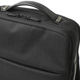 正規品 ゼロハリバートン ビジネスリュック | ギャレリア Bag＆Luggage | 詳細画像27 