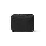 正規品 ゼロハリバートン ビジネスリュック | ギャレリア Bag＆Luggage | 詳細画像28 