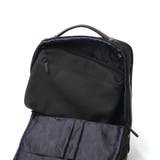 正規品 ゼロハリバートン ビジネスリュック | ギャレリア Bag＆Luggage | 詳細画像29 