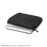 正規品 ゼロハリバートン ビジネスリュック | ギャレリア Bag＆Luggage | 詳細画像30 