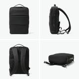 正規品 ゼロハリバートン ビジネスリュック | ギャレリア Bag＆Luggage | 詳細画像7 