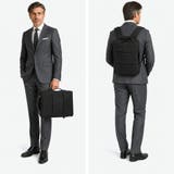 正規品 ゼロハリバートン ビジネスリュック | ギャレリア Bag＆Luggage | 詳細画像8 