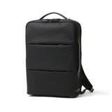 正規品 ゼロハリバートン ビジネスリュック | ギャレリア Bag＆Luggage | 詳細画像9 