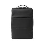 正規品 ゼロハリバートン ビジネスリュック | ギャレリア Bag&Luggage | 詳細画像10