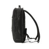 正規品 ゼロハリバートン ビジネスリュック | ギャレリア Bag&Luggage | 詳細画像11